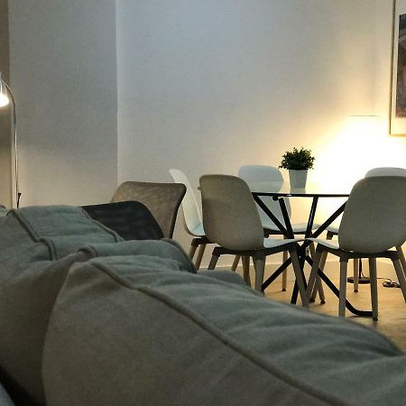 Apartamento Torreblanca Free Parking Fuengirola Exteriör bild