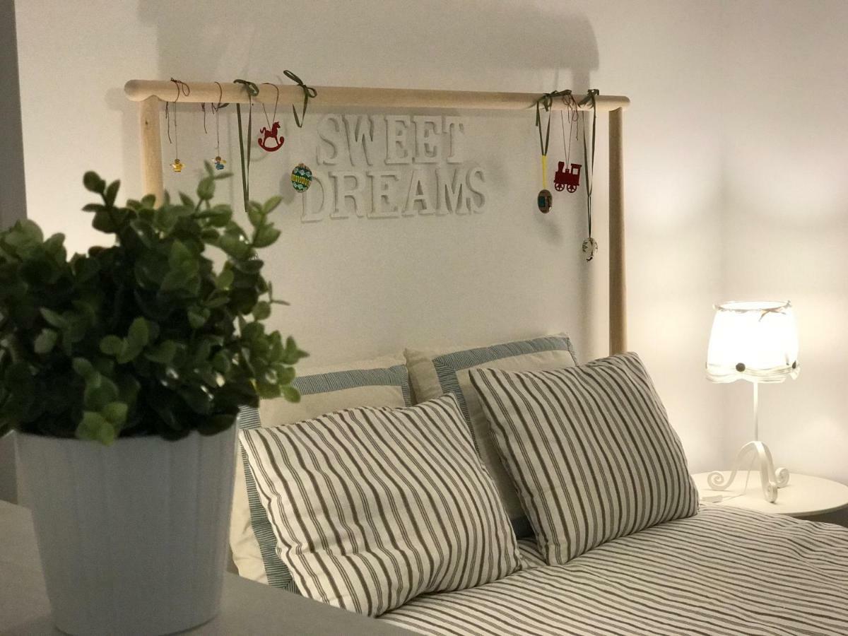 Apartamento Torreblanca Free Parking Fuengirola Exteriör bild